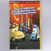 Geen foto beschikbaar